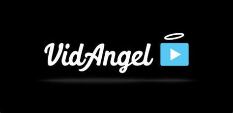 evilangel login|VidAngel .